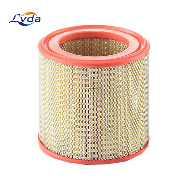 C1449 Air Filter Element