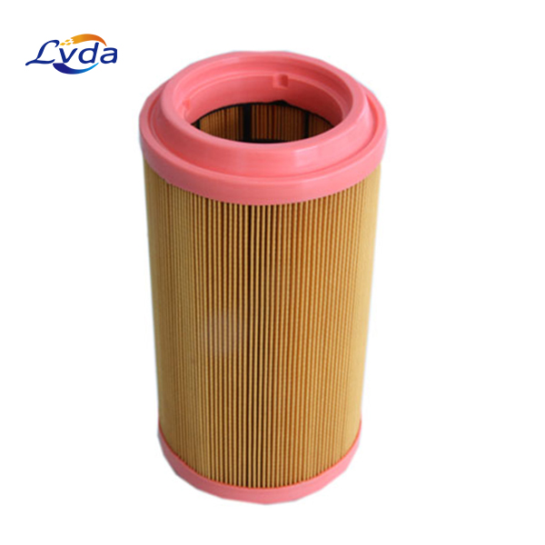 4101587133 Air Filter Element