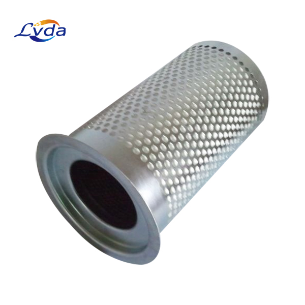 401951012 Air Oil Separator