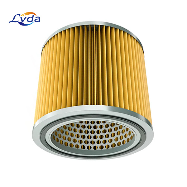 438311 Air Filter Element