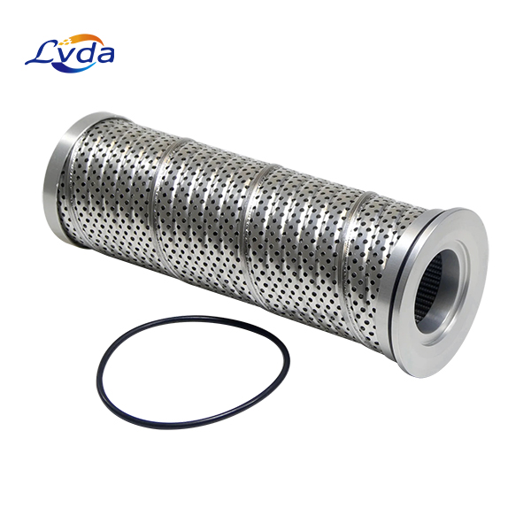 533980 Air Filter Element