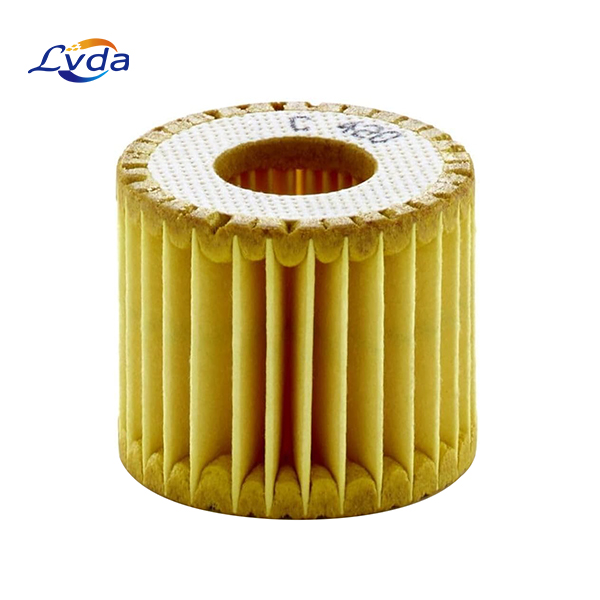 C420 Air Filter Element