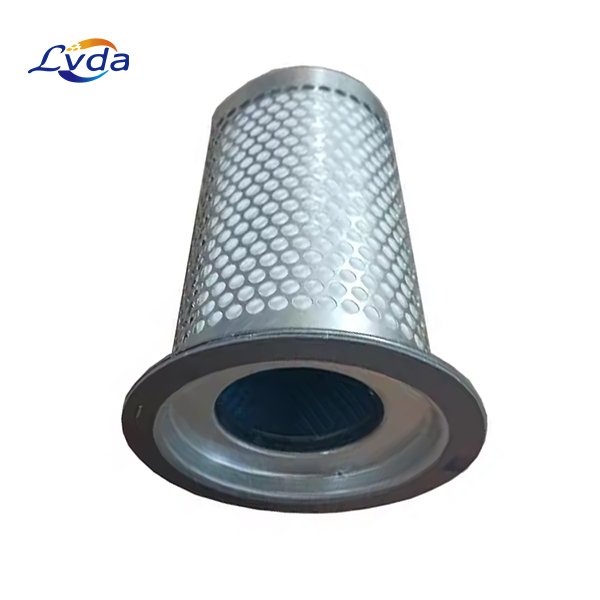 4930553111 Air Oil Separator