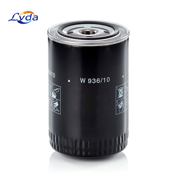W936/10 Oil Filter Element