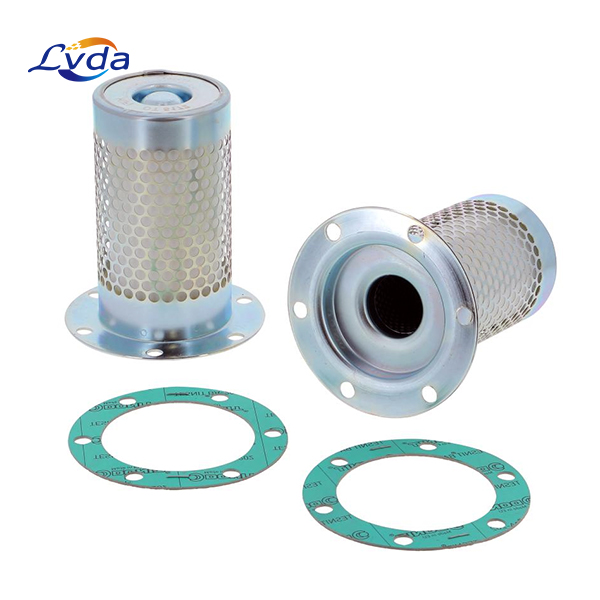 OT5172 Air Oil Separator