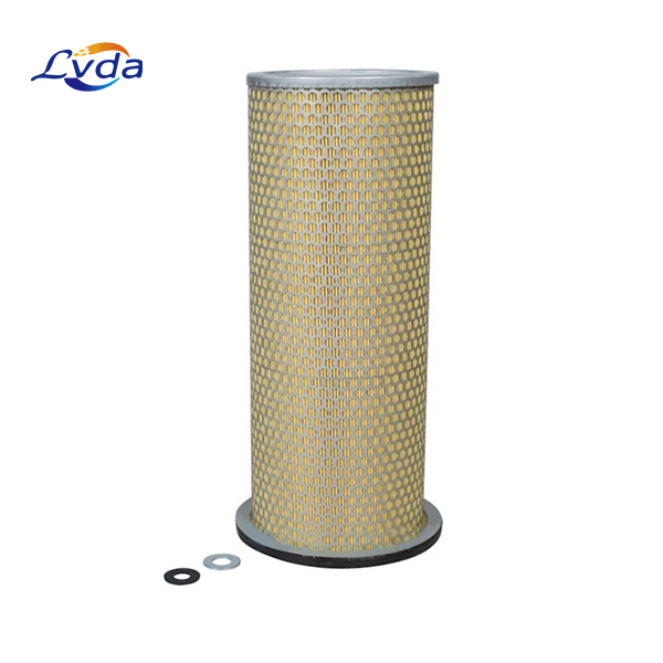 C17149 Air Filter Element