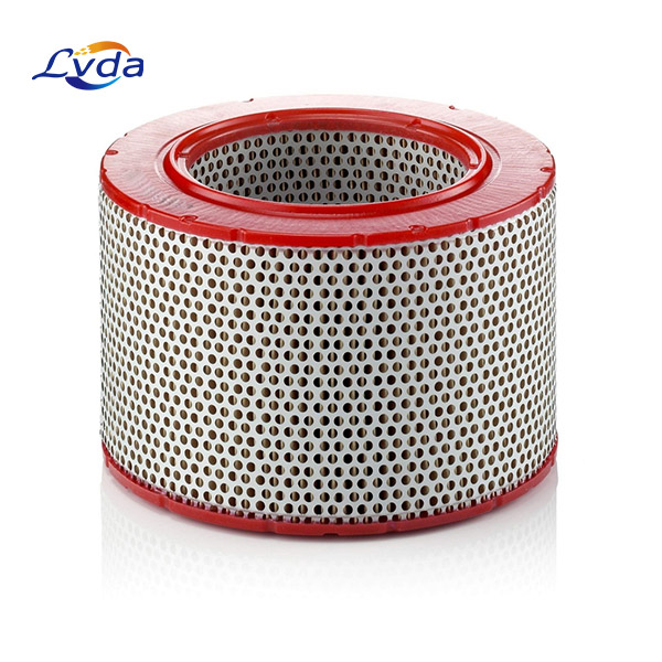 C21138/1 Air Filter Element