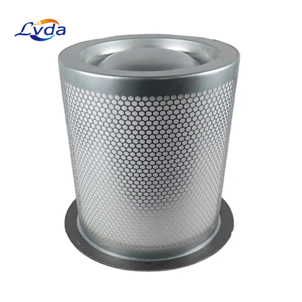 SAO58800 Air Oil Separator