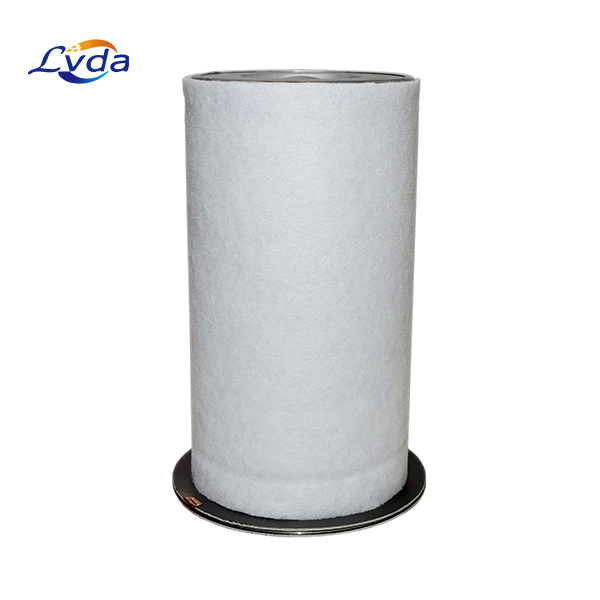 4930452231 Air Oil Separator