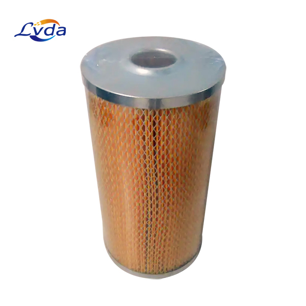 C1020 Air Filter Element