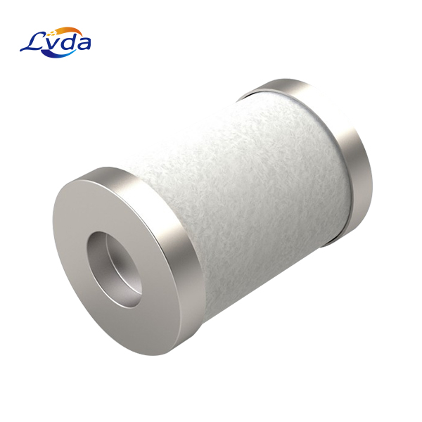 1050090100 Air Oil Separator
