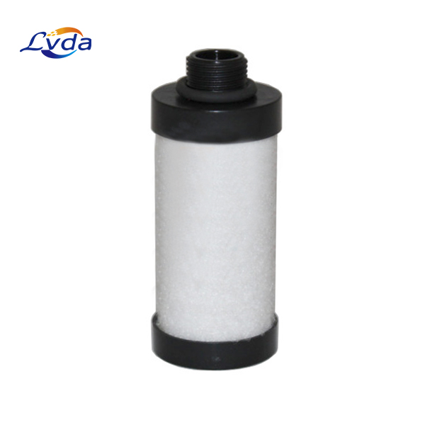 532243 Air Oil Separator