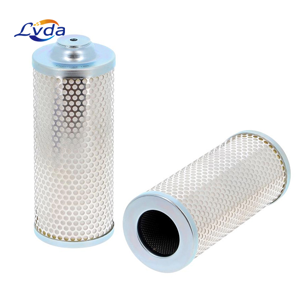 OA1078 Air Oil Separator