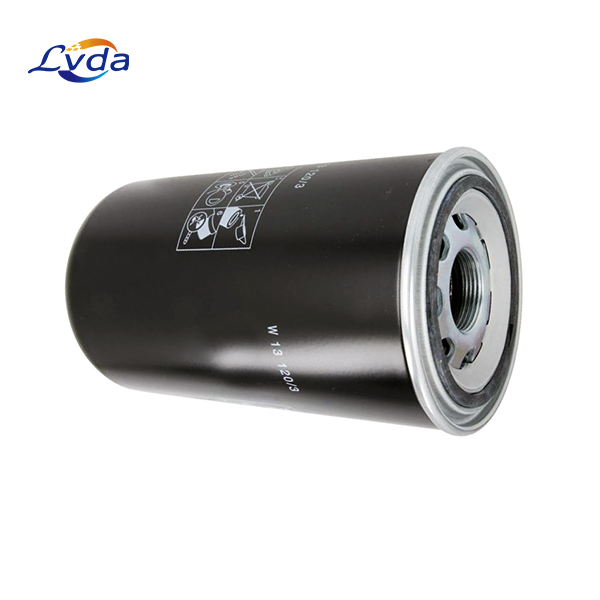 W13120/3 Oil Filter Element