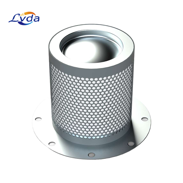 4960252141 Air Oil Separator