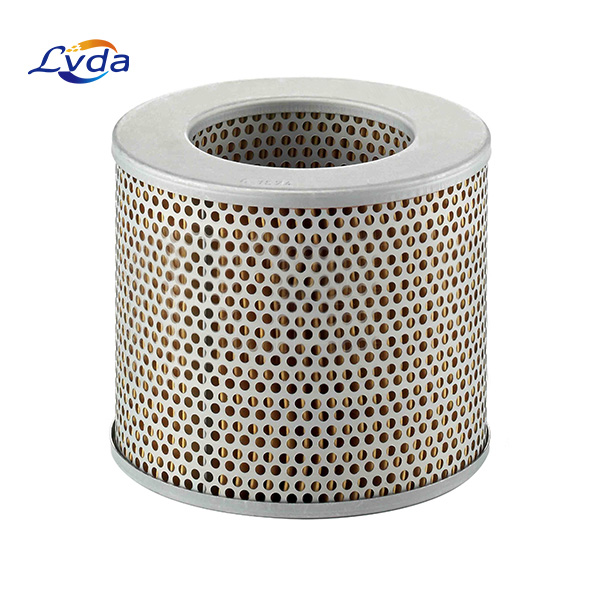 C1574 Air Filter