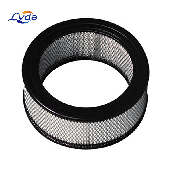 PE605 Air Filter Element 