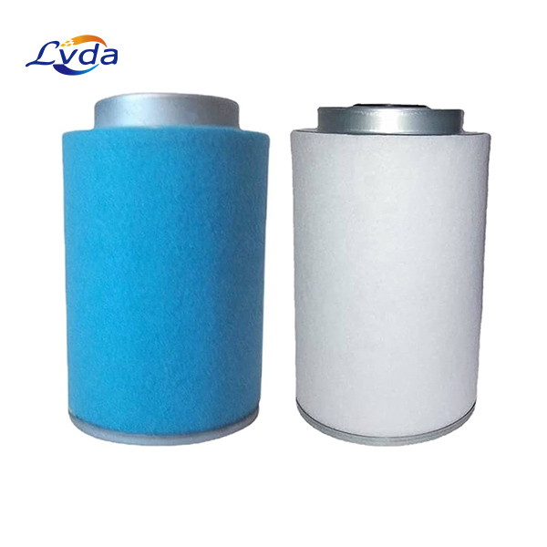 40100015 Air Oil Separator