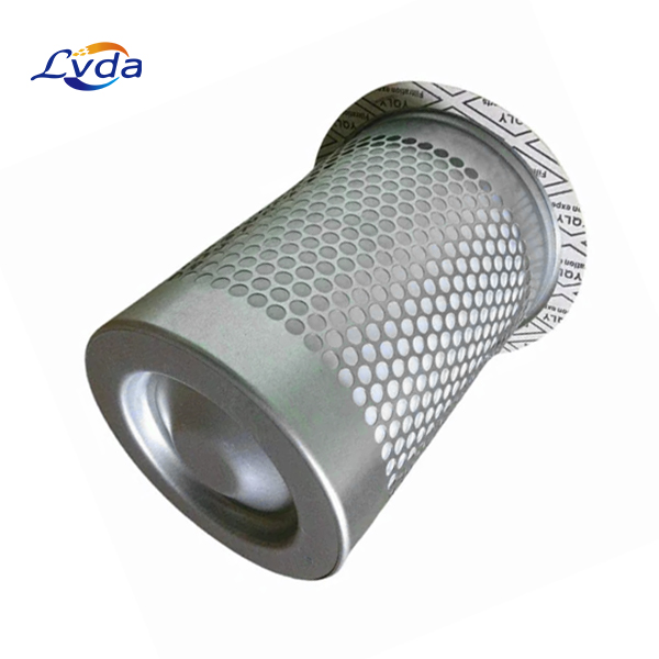 4930152711 Air Oil Separator