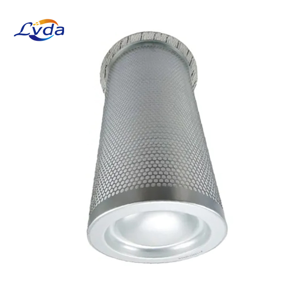 4900051111 Air Oil Separator