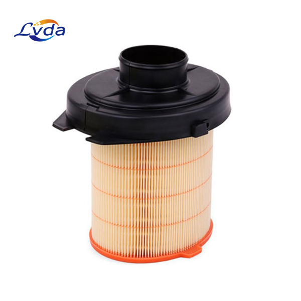 4100782143 Air Filter Element