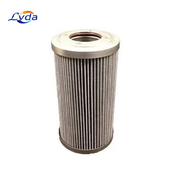 81723059 Oil Filter Element