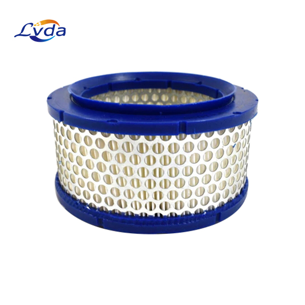 CF8 Air Filter Element