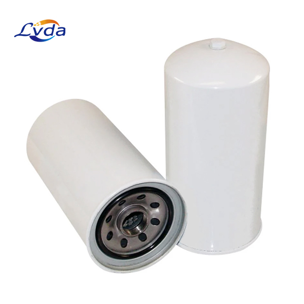 W11102 Oil Filter Element