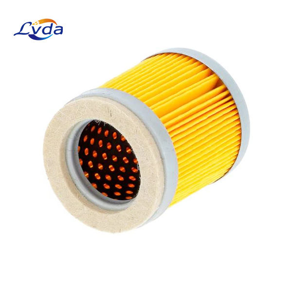 19742 Air Filter Element