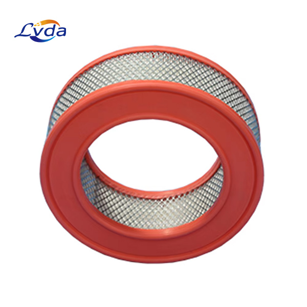 2255300144 Air Filter Element