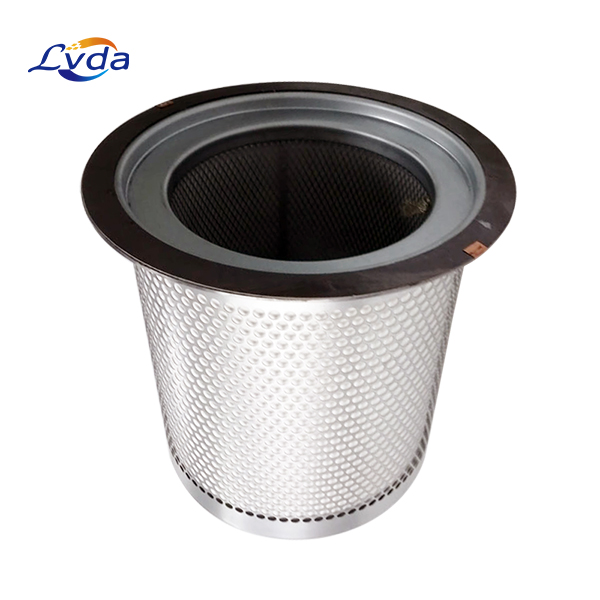 4900051101 Air Oil Separator
