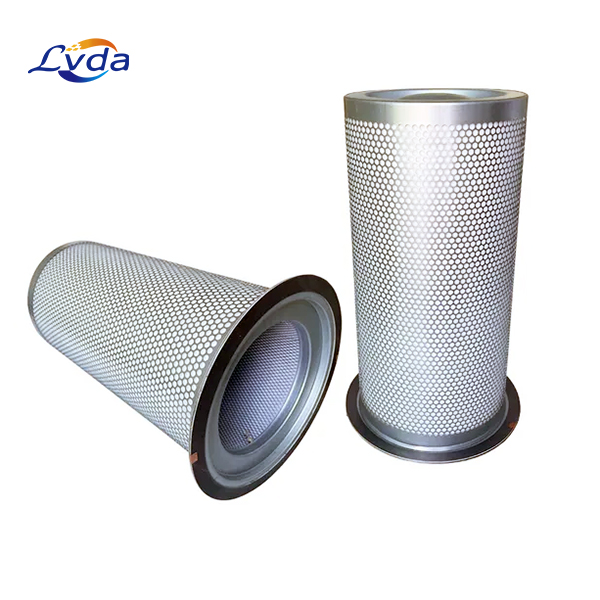 4941853101 Air Oil Separator