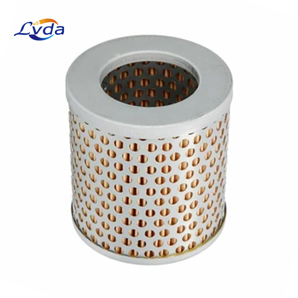 C75 Air Filter