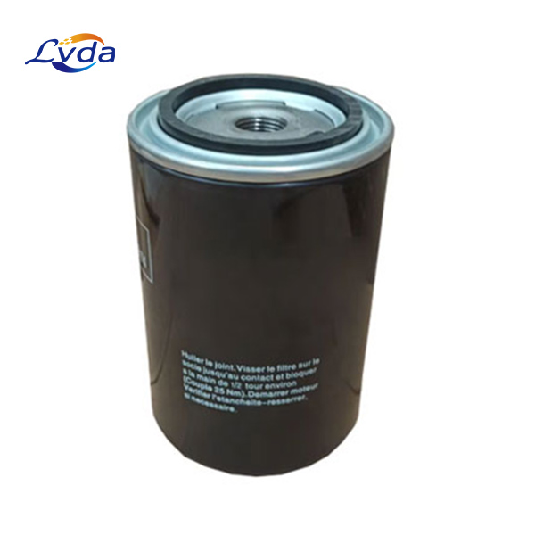 2255300223 Oil Filter Element