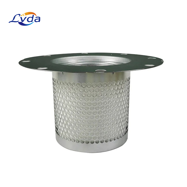 4930253131 Air Oil Separator