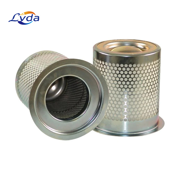 SAO58300 Air Oil Separator