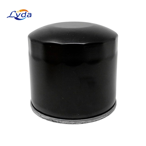 W920/40 Oil Filter Element