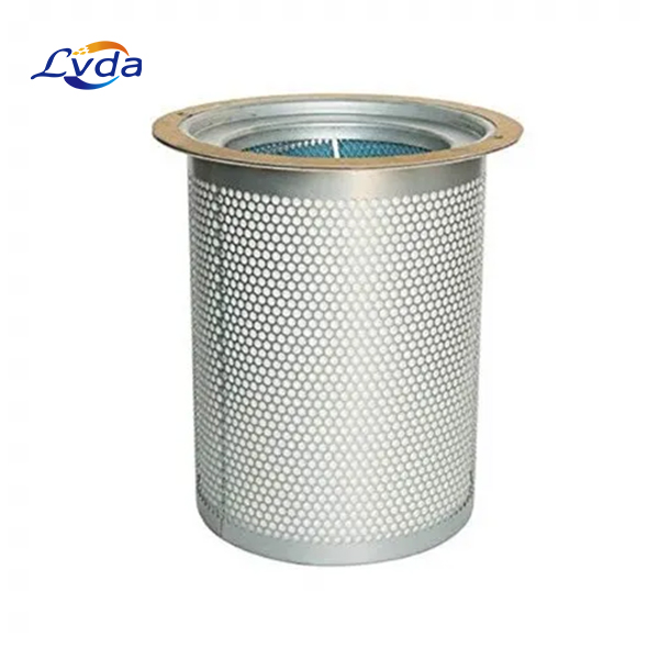 4930152721 Air Oil Separator