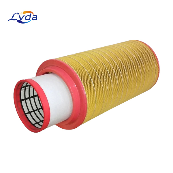 4102187143 Air Filter Element