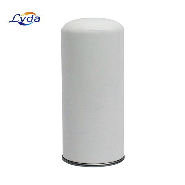 LB962/20 Oil Separator