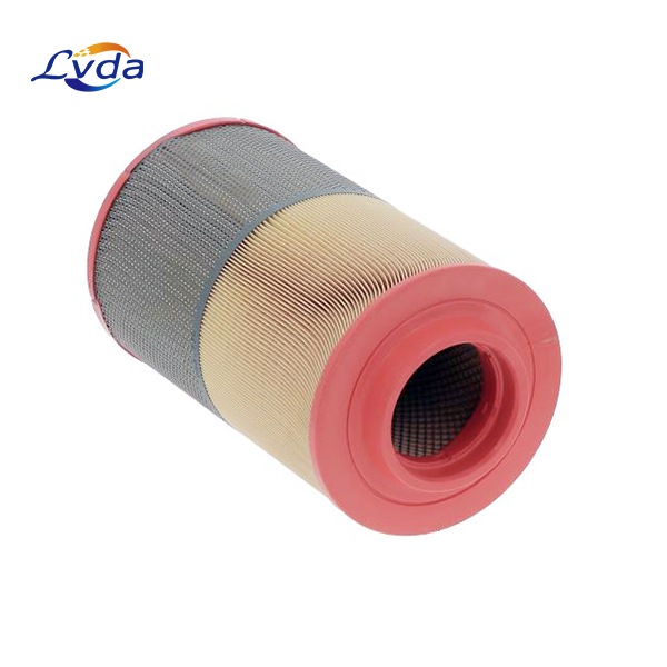 C301530 Air Filter Element