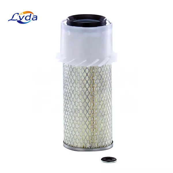 C14179 Air Filter Element