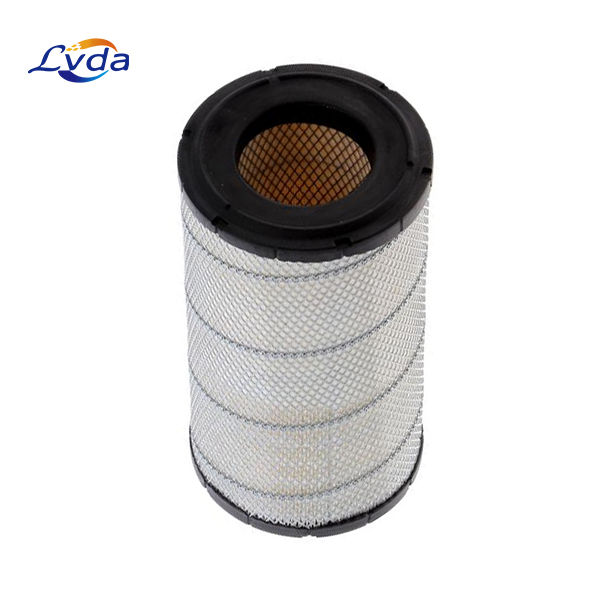 C21560 Air Filter Element