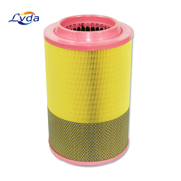 C25740 Air Filter Element