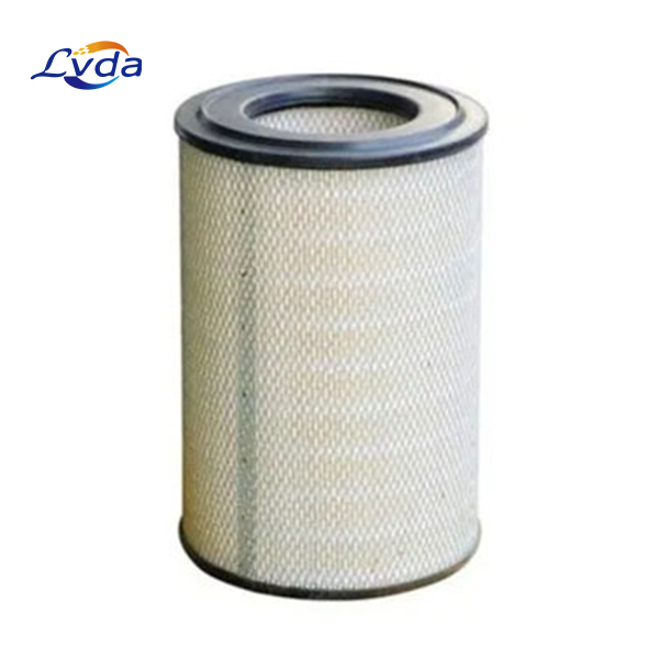 4565092204 Air Filter Element
