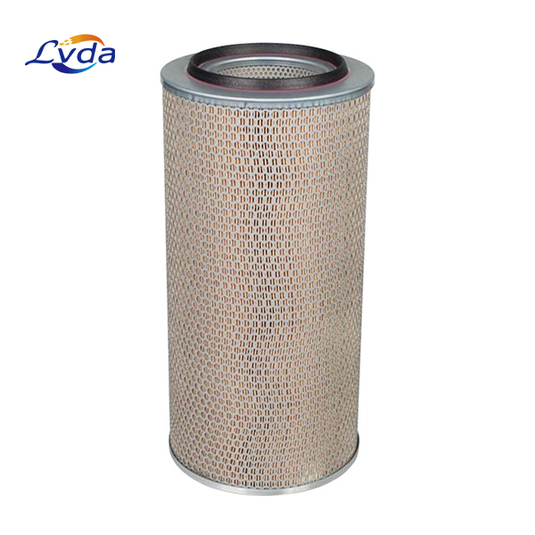 C24650/1 Air Filter Element