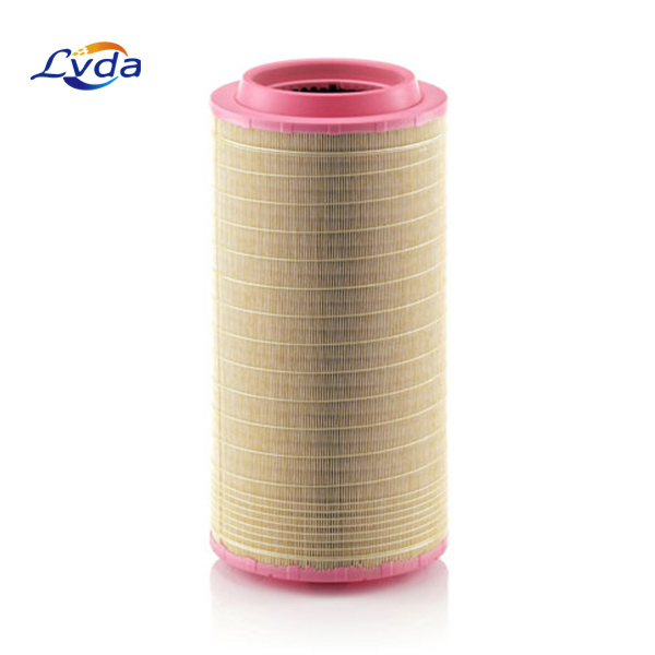 4493092952 Air Filter Element