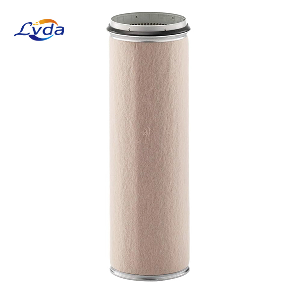 CF1600  Air Filter Element