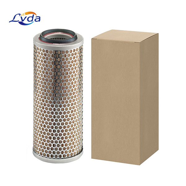 C13114/4 Air Filter Element