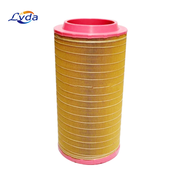 4405077999 Air Filter Element